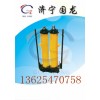 YT4-6A移溜器 单体液压推溜器 济宁国龙移溜器 移溜器