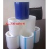 自动吸附静电膜 PE保护膜优点