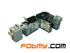 上海兆茗电子科技有限公司优价供应 BECK IPC控制器