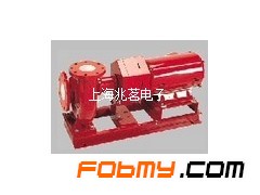 上海兆茗电子科技有限公司优价供应BEKUM电动吹塑机图2