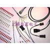 上海兆茗电子科技有限公司优价供应 CABOT高性能材料