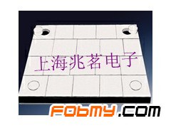 上海兆茗电子科技有限公司优价供应 ABRESIST耐磨材料图1