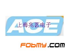 上海兆茗电子科技优价供应 ACE STOEMPDFER避震器图2