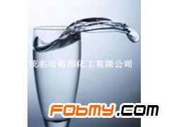 文胸油袋专用白油图1