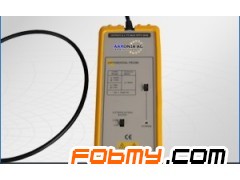 上海智鸢机电设备有限公司优价销售AARONIAAG测试仪图1