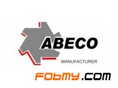 上海智鸢机电设备有限公司优价销售ABECO手工工具图2