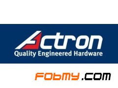 上海智鸢机电设备有限公司优价销售Actron测量仪图1