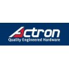 上海智鸢机电设备有限公司优价销售Actron测量仪