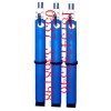 TY77C/70液压推溜器  推溜器  济宁液压推溜器