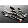 R114 Sentimental不锈钢刀叉餐具 不锈钢厨具