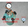 HC-7L型混凝土含气量测定仪/含气量厂家价格