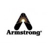 美国阿姆斯壮Armstrong阀门