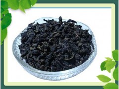 陈年铁观音-香香茶业,无污染,纯天然,有机茶,绿色茶,高山茶图1