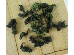 香香茶业,打造中国有机清香型铁观音第一品牌 - 福建绿色食品
