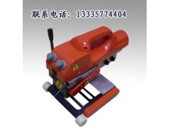 土工膜自动焊机，防水板爬焊机，防水板焊接机，防渗膜焊接机图1