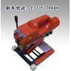 土工膜自动焊机，防水板爬焊机，防水板焊接机，防渗膜焊接机