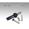 挤出式塑料焊枪|塑料热风焊枪|土工膜焊接机|PVC塑料焊枪
