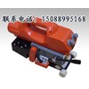 防水板焊机图片 防渗膜焊机 水利防水板爬焊机