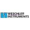 美国WESCHLER INSTRUMENTS交流电流互感器