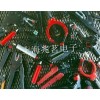 英国ABECO工具手工工具电缆剥离工具