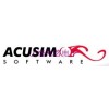 美国ACUSIM软件解码软件