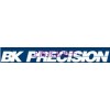 美国B & K PRECISION电源和直流电子负载仪表仪器