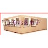 美国BEBCO INDUSTRIES防爆设备抗稻瘟病建筑物