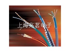 美国BELDON CABLES电缆路由器图1