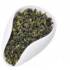 茶叶批发 茶 安溪铁观音好喝 清香型铁观音 安溪特产新鲜茶叶