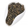 供应浓香型铁观音,批发茶叶,有机茶叶,绿色食品乌龙茶