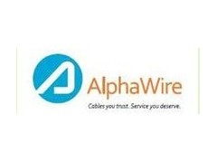 美国Alpha Wire电机电源电缆