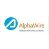 美国Alpha Wire电机电源电缆