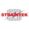 英国STRAINTEK PRECISION粘合应变计传感器