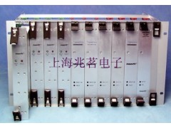 美国SWITCHING POWER INC电源滤波器图1