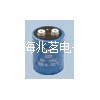 美国UNITED CHEMICON铝电解电容器电阻