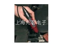 德国Testboy测试仪电压检测器适配器