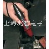 德国Testboy测试仪电压检测器适配器