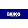 瑞典BAHCO手动工具 液压工具