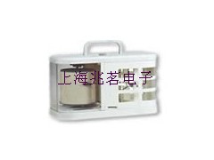 德国THIES CLIMA传感器压力传感器仪表仪器图1