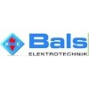 德国Bals工业连接器 插头插座