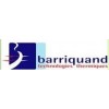 比利时BARRIQUAND板式换热器