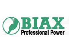 瑞士BIAX电动磨光机 工具图1