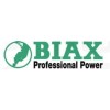 瑞士BIAX电动磨光机 工具