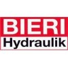 瑞典Bieri-Hydraulik流量控制阀