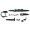 马来西亚THYTRON整流器逆变器充电器