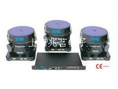 美国TMC数字控制器气动隔振器控制器电子仪器图1