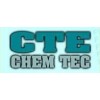 美国Chem Tec流量传感器