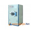 供应泰山HGP电加热烘干机、衣物烘干机