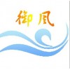 网络推广效果最好的公司？广州御风信息科技有限公司