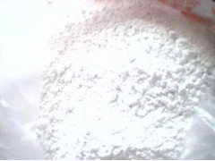 淀粉机 鲜薯淀粉机 土豆淀粉渣浆分离机 鲜红薯打粉机价格图3